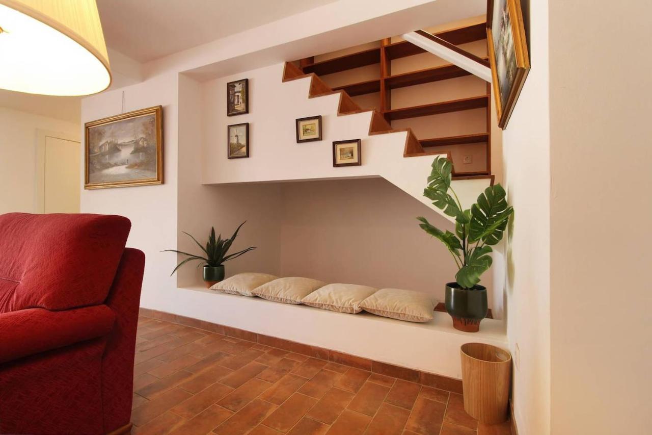 Fonte Dos Passaros Vila Nova de Milfontes