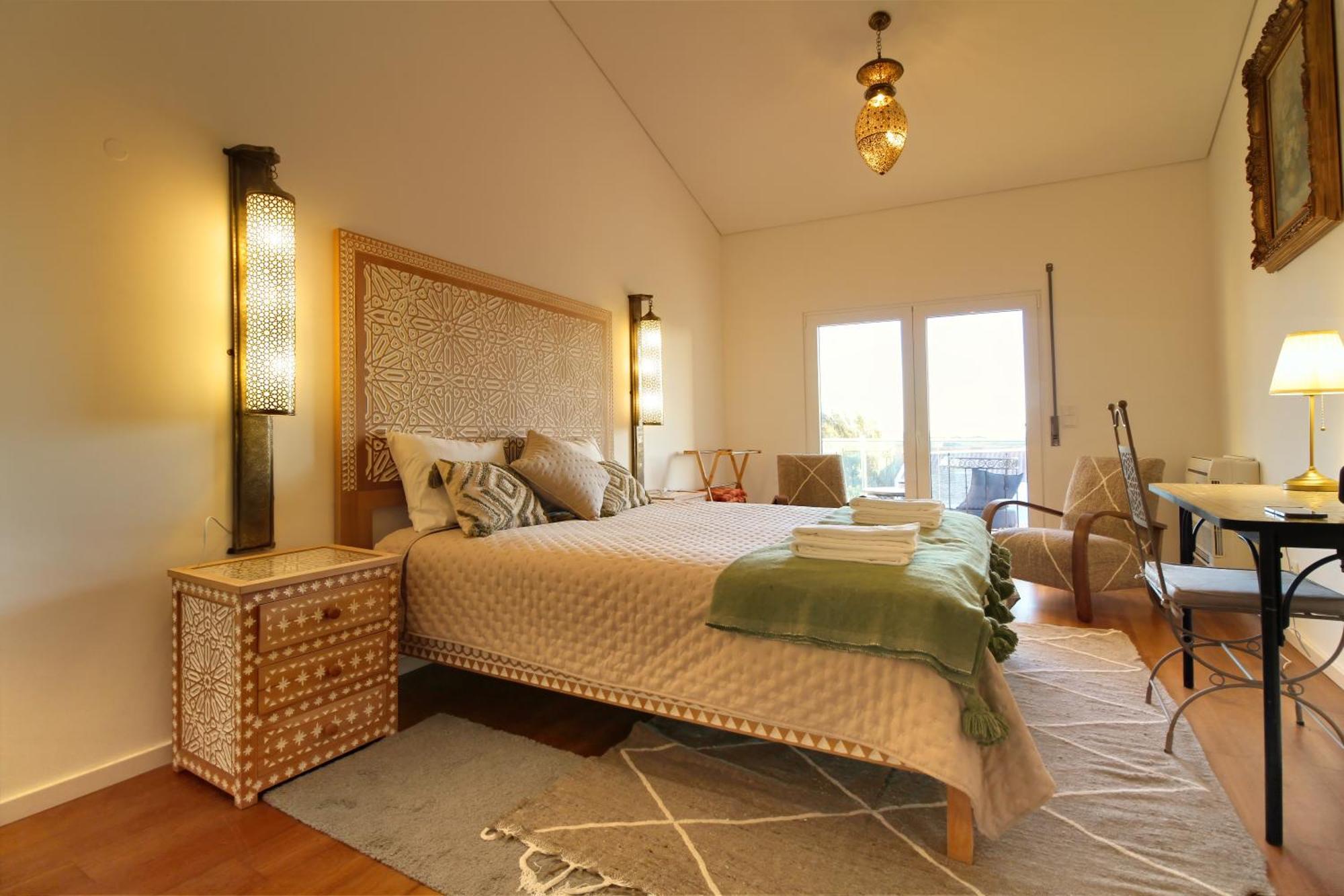 Villa Fonte Dos Passaros Vila Nova de Milfontes