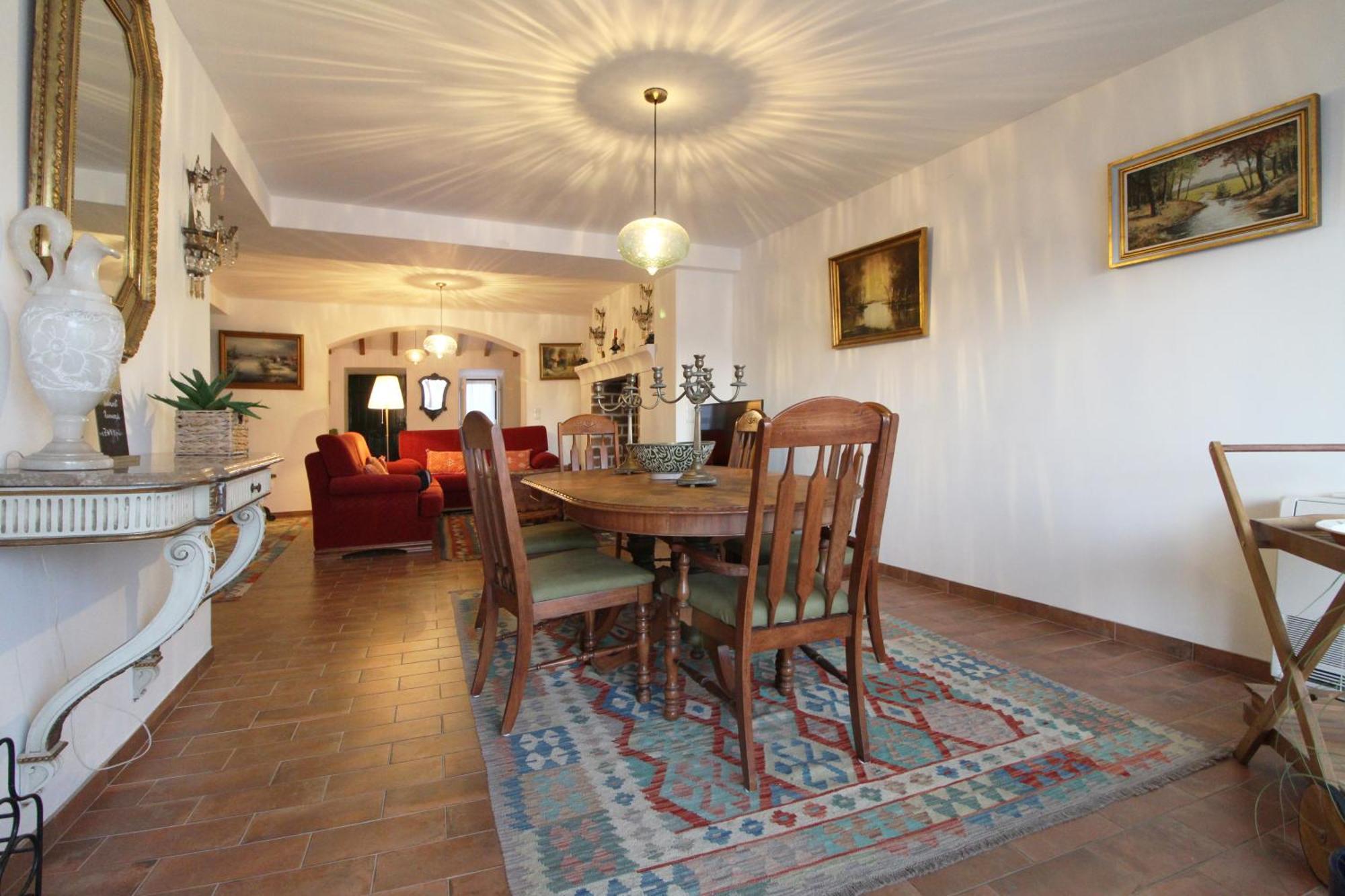 Fonte Dos Passaros Villa Vila Nova de Milfontes