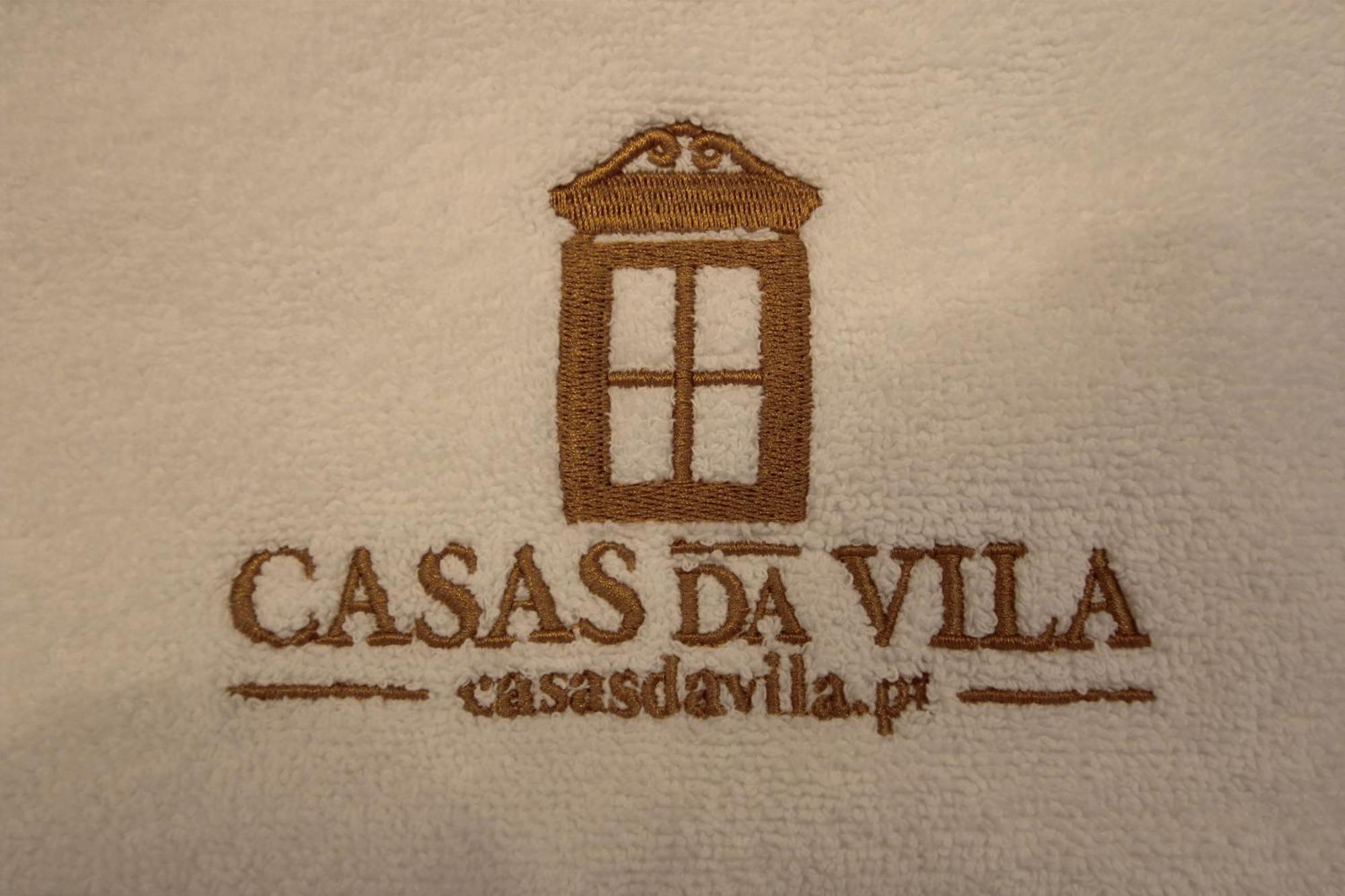 Fonte Dos Passaros